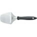 FISKARS Essential Plátkovač na sýr 1065587