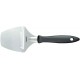 FISKARS Essential Plátkovač na sýr 1065587