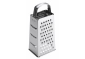 FISKARS Essential Struhadlo čtyřhranné 1065589