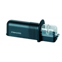 FISKARS Essential Ostřič Roll-Sharp 1065598