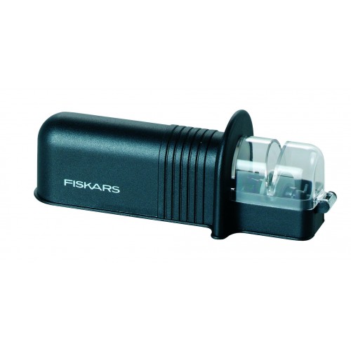 FISKARS Essential Ostřič Roll-Sharp 1065598 FISKARS Essential Ostřič Roll-Sharp 1065598