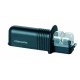 FISKARS Essential Ostřič Roll-Sharp 1065598