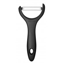 FISKARS Essential Škrabka na zeleninu 1065599