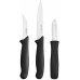 FISKARS Essential Sada na loupání 1065600