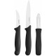 FISKARS Essential Sada na loupání 1065600