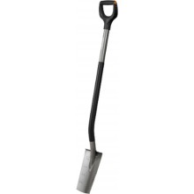 FISKARS Rýč Ergonomic™ zahradní úzký 1066714