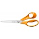 FISKARS Classic Univerzální nůžky (21 cm) 1075031