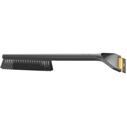 FISKARS Solid smetáček se škrabkou 1078496 FISKARS Solid smetáček se škrabkou 1078496