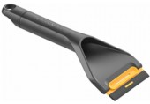 FISKARS škrabka 1078497