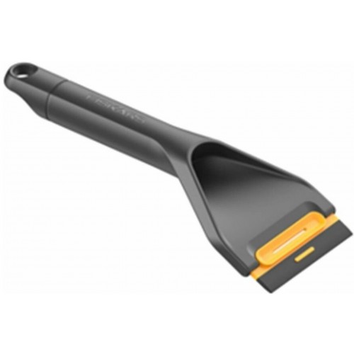 FISKARS škrabka 1078497 FISKARS škrabka 1078497