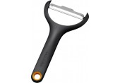 FISKARS Škrabka příčná (15,2 cm) 1079908