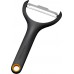 FISKARS Škrabka příčná (15,2 cm) 1079908