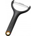 FISKARS Škrabka příčná Julienne (15,2 cm) 1079909