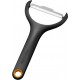 FISKARS Škrabka příčná Julienne (15,2 cm) 1079909