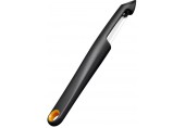 FISKARS Otočná škrabka (18,4 cm) 1079960