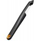 FISKARS Otočná škrabka na ovoce (18,4 cm) 1079961