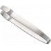 FISKARS Pinzeta na ryby 1079962