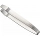 FISKARS Pinzeta na ryby 1079962