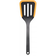 FISKARS Lopatka na obracení 1079964
