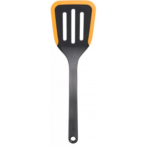 FISKARS Lopatka na obracení 1079964 FISKARS Lopatka na obracení 1079964