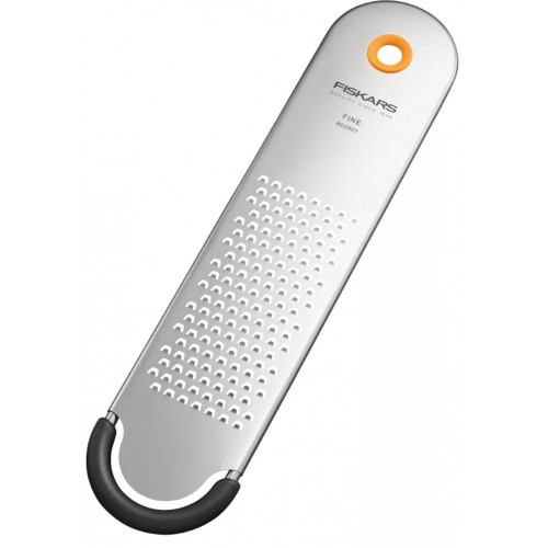 FISKARS Jemné struhadlo (24,2 cm) 1079967 FISKARS Jemné struhadlo (24,2 cm) 1079967