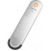 FISKARS Jemné struhadlo (24,2 cm) 1079967