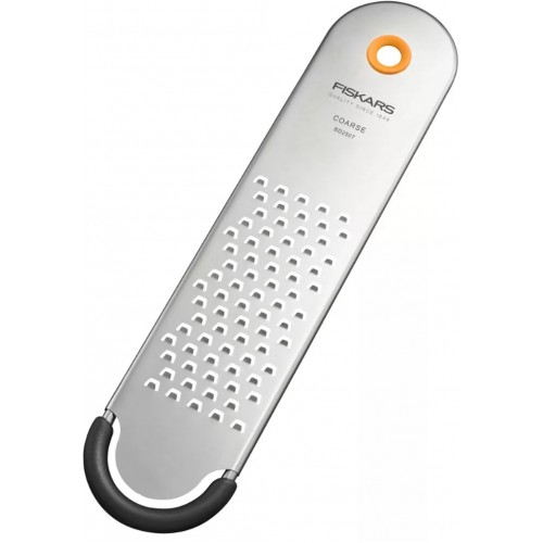 FISKARS Hrubé struhadlo (24, 2 cm) 1079968 FISKARS Hrubé struhadlo (24, 2 cm) 1079968