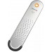 FISKARS Hrubé struhadlo (24, 2 cm) 1079968
