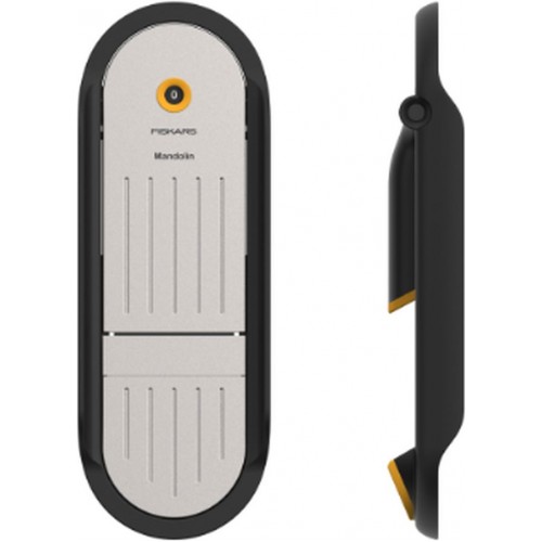 FISKARS Plátkovač Mandoline (30,3 cm) 1079969 FISKARS Plátkovač Mandoline (30,3 cm) 1079969