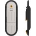 FISKARS Plátkovač Mandoline (30,3 cm) 1079969