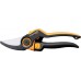 FISKARS DualAction™ P981 Zahradní nůžky (21,6 cm) 1080132