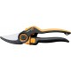 FISKARS DualAction™ P981 Zahradní nůžky (21,6 cm) 1080132