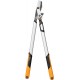FISKARS DualAction™ LX108 Nůžky na silné větve dvoučepelové (81,1 cm) 1080133
