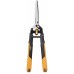 FISKARS DualAction™ HSX96 Nůžky na živý plot (62,7 cm) 1080134
