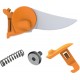 FISKARS Čepel, pružina, pro nůžky P981 1080137