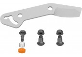 FISKARS Čepel, šrouby pro nůžky LX108 1080138
