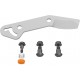 FISKARS Čepel, šrouby pro nůžky LX108 1080138