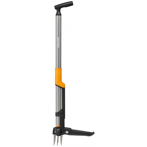 FISKARS Ergonomic™ Vytrhávač plevele (99 cm) 1080409 FISKARS Ergonomic™ Vytrhávač plevele (99 cm) 1080409