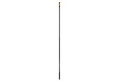 FISKARS OneClick Násada L (161 cm) 1080547