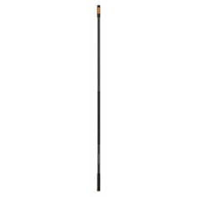 FISKARS OneClick Násada L (161 cm) 1080547
