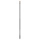 FISKARS OneClick Násada L (161 cm) 1080547