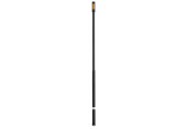 FISKARS OneClick Teleskopická násada M (119-173 cm) 1080671