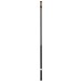 FISKARS OneClick Teleskopická násada M (119-173 cm) 1080671