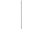 FISKARS OneClick Teleskopická násada L (220-404 cm) 1080672