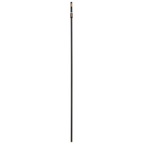 FISKARS OneClick Teleskopická násada L (220-404 cm) 1080672 FISKARS OneClick Teleskopická násada L (220-404 cm) 1080672