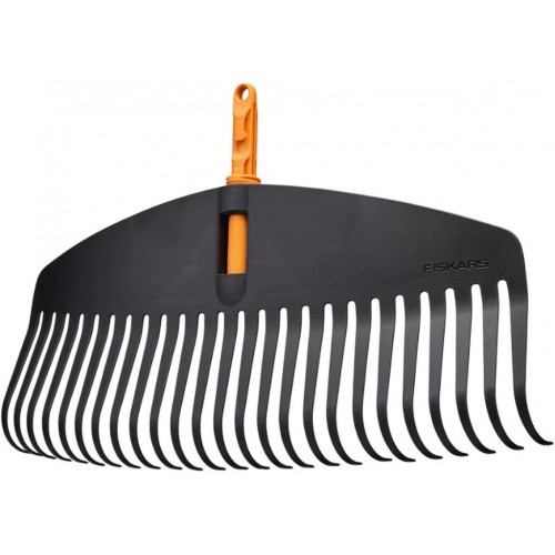 FISKARS OneClick Hrábě na listí L (51 cm) 1080673 FISKARS OneClick Hrábě na listí L (51 cm) 1080673