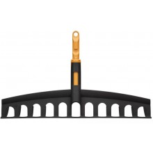 FISKARS OneClick Univerzální hrábě (40,9 cm) 1080674