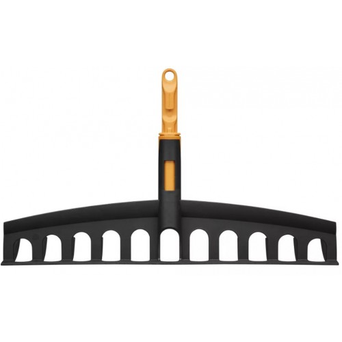 FISKARS OneClick Univerzální hrábě (40,9 cm) 1080674 FISKARS OneClick Univerzální hrábě (40,9 cm) 1080674