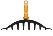 FISKARS OneClick Hrábě úzké (24,3 cm) 1080676