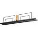 FISKARS OneClick Široké hrábě (57 cm) 1080680